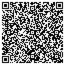 QR code with Seabreeze Tanning contacts