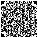 QR code with R H Johnson Pool contacts