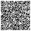 QR code with Super China Buffet contacts