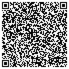 QR code with Community Occupational Med contacts