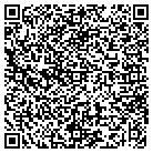 QR code with Waldon Automotive Service contacts