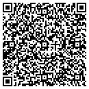 QR code with Karl R Davies contacts