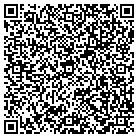 QR code with MCAP Financial Resources contacts