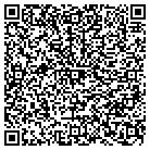QR code with Classic Homes and Improvements contacts