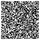 QR code with US Aviation Facilities Ofc contacts
