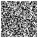 QR code with Petry Consulting contacts
