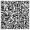 QR code with R H Construction contacts