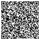 QR code with Bob List Photography contacts