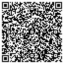 QR code with C 4 Design contacts