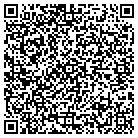 QR code with Oro Valley Street Maintenance contacts