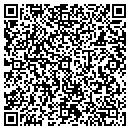 QR code with Baker & Schultz contacts