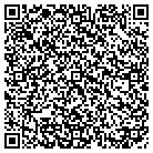 QR code with Oles Engineering Corp contacts