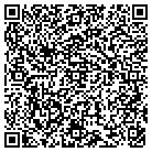 QR code with Polnte International Mgmt contacts