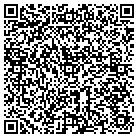 QR code with Data Integration Consulting contacts