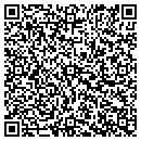 QR code with Mac's Music & More contacts