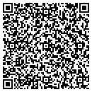 QR code with Job Source LLC contacts