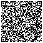 QR code with David Lasher-Sawmill contacts