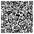 QR code with Gary Forge contacts