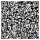 QR code with Jamie's Alterations contacts