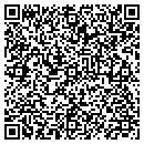 QR code with Perry Painting contacts