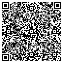 QR code with True Value Hardware contacts