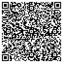 QR code with Bass Lake Station 2 contacts