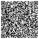 QR code with Christian Book Store contacts