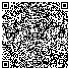 QR code with Jesse Michaels Construction contacts