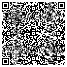 QR code with First United Lutheran Church contacts