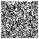QR code with BPW/Indiana contacts