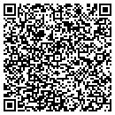 QR code with D. C. Taylor Co. contacts
