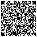 QR code with Swanee Orchards contacts