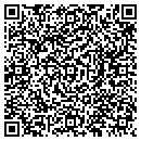 QR code with Excise Police contacts