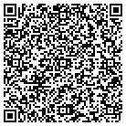 QR code with Ans Core Systems Inc contacts