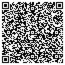 QR code with Competition Calls contacts