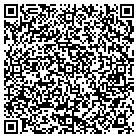QR code with Field View Development LLC contacts