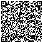 QR code with Rocking Chair Day Care Center contacts