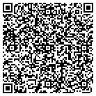 QR code with All American of Indiana Inc contacts
