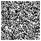 QR code with Cracker Barrel Old Country Str contacts