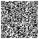 QR code with Bright Christian Church contacts