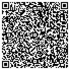 QR code with Sterling Boiler & Mechanical contacts