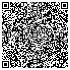QR code with Abstracting Professionals contacts