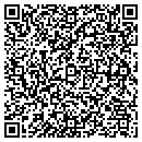 QR code with Scrap Away Inc contacts