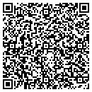 QR code with Imel Machining Co contacts