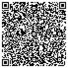 QR code with Dadisman Group Incorporated contacts
