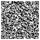 QR code with 4th & Plum Food Shoppe contacts