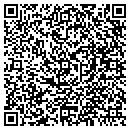QR code with Freedom Press contacts