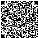 QR code with International Support Service contacts