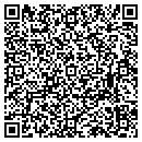 QR code with Ginkgo Tree contacts