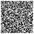 QR code with Belltower Recording Studios contacts